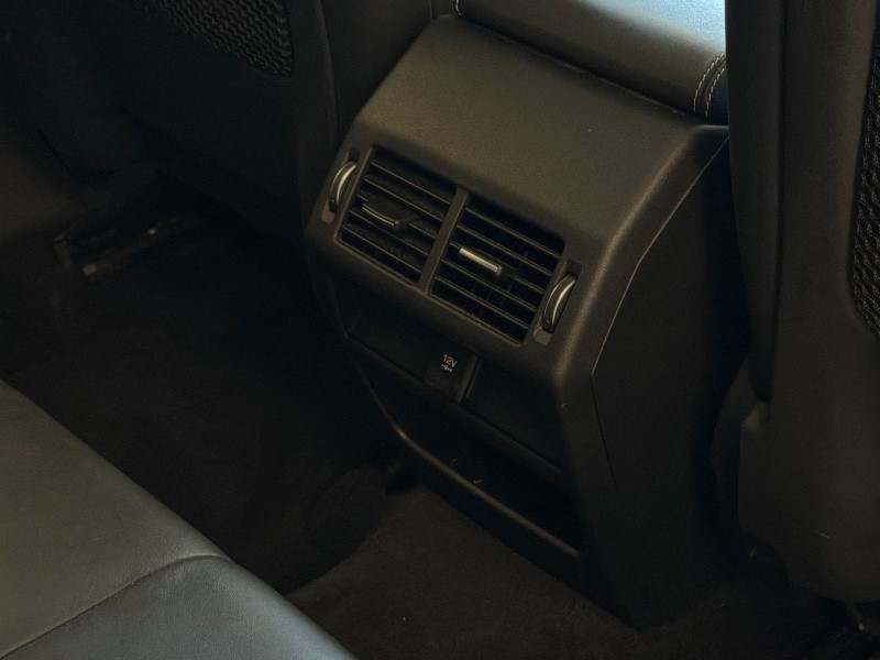 2018 (68) JAGUAR E-PACE 2.0d [180] R-Dynamic HSE 5dr Auto 5341007