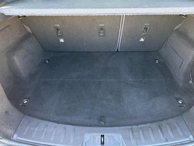 2018 (68) JAGUAR E-PACE 2.0d [180] R-Dynamic HSE 5dr Auto 5340999