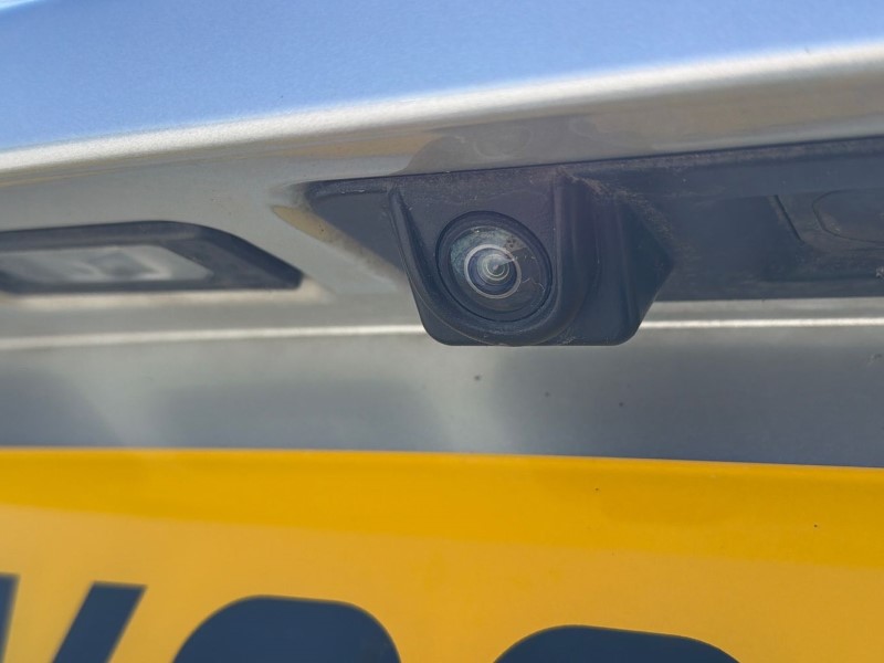 2018 (68) JAGUAR E-PACE 2.0d [180] R-Dynamic HSE 5dr Auto 5341028