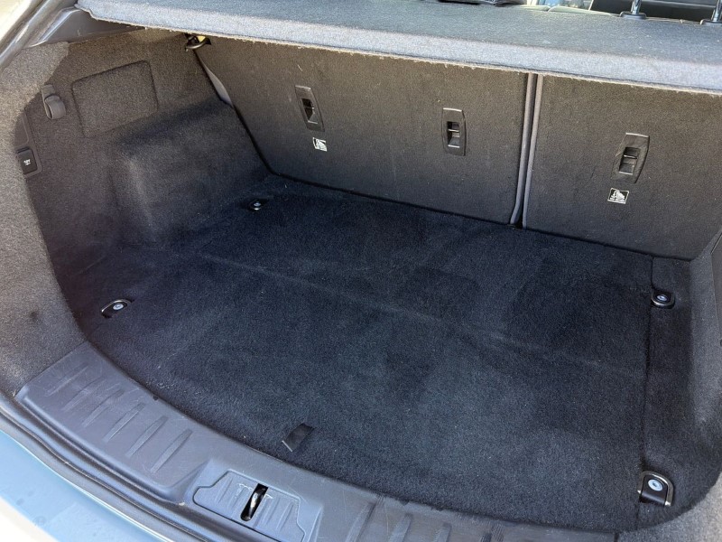 2018 (68) JAGUAR E-PACE 2.0d [180] R-Dynamic HSE 5dr Auto 5341026