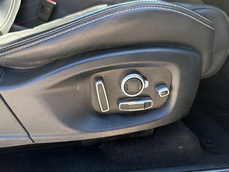 2018 (68) JAGUAR E-PACE 2.0d [180] R-Dynamic HSE 5dr Auto 5341013