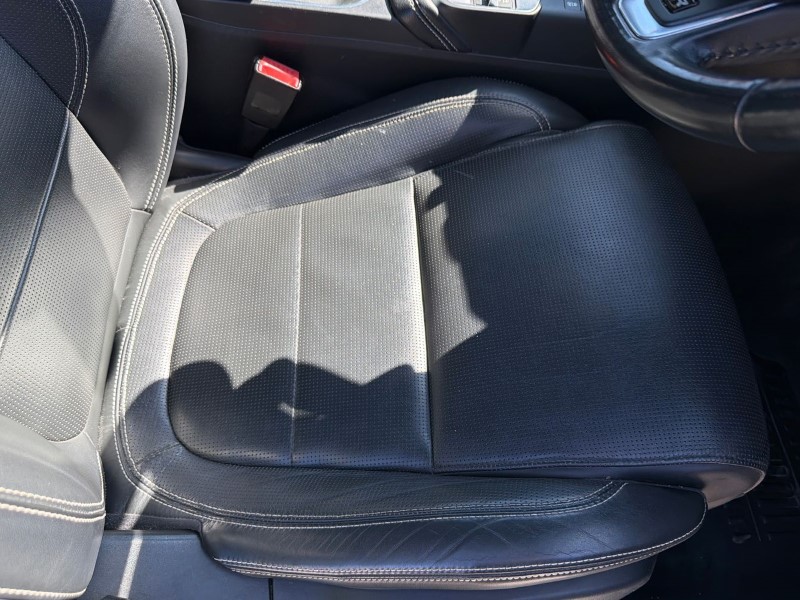 2018 (68) JAGUAR E-PACE 2.0d [180] R-Dynamic HSE 5dr Auto 5341014