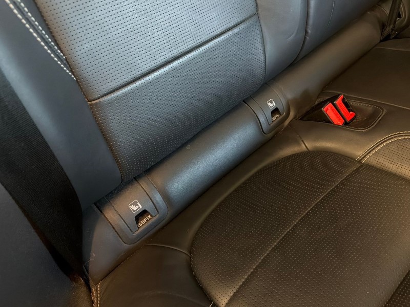 2018 (68) JAGUAR E-PACE 2.0d [180] R-Dynamic HSE 5dr Auto 5341024