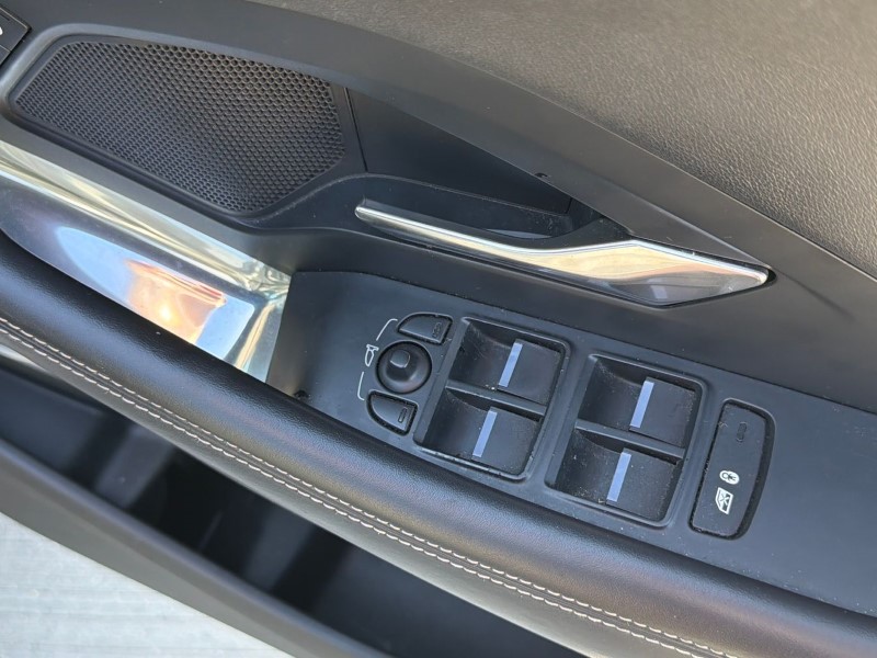 2018 (68) JAGUAR E-PACE 2.0d [180] R-Dynamic HSE 5dr Auto 5341012