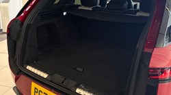 2024 (73) LAND ROVER RANGE ROVER SPORT 3.0 D300 Dynamic SE 5dr Auto 5303708