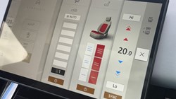 2024 (73) LAND ROVER RANGE ROVER SPORT 3.0 D300 Dynamic SE 5dr Auto 5303705