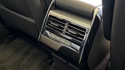 2024 (73) LAND ROVER RANGE ROVER SPORT 3.0 D300 Dynamic SE 5dr Auto 5303689