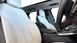 2024 (73) LAND ROVER RANGE ROVER SPORT 3.0 D300 Dynamic SE 5dr Auto 5303697