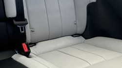 2024 (73) LAND ROVER RANGE ROVER SPORT 3.0 D300 Dynamic SE 5dr Auto 5303707