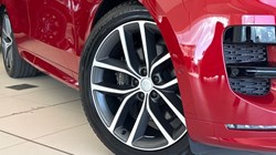 2024 (73) LAND ROVER RANGE ROVER SPORT 3.0 D300 Dynamic SE 5dr Auto 5303713