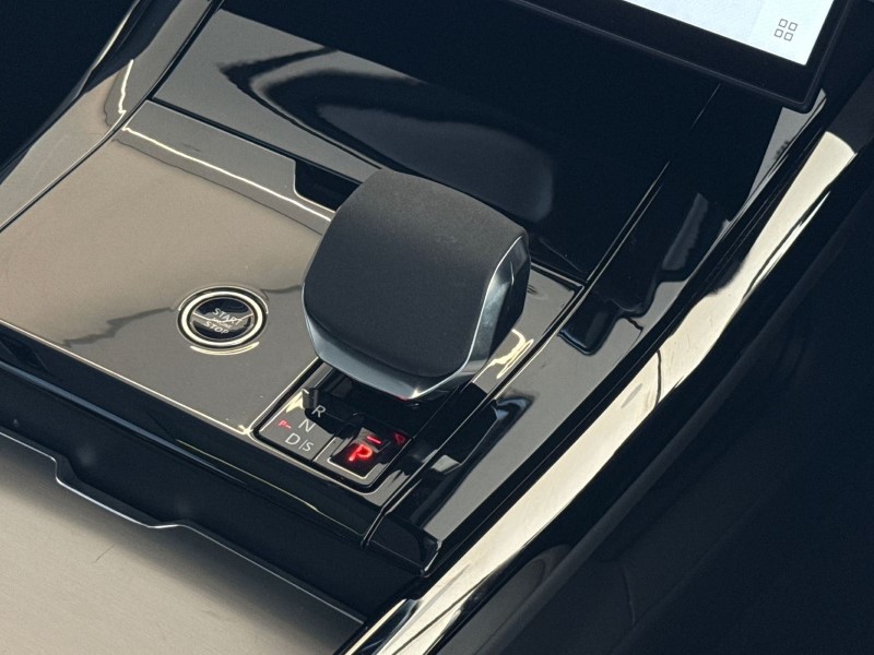 2024 (73) LAND ROVER RANGE ROVER SPORT 3.0 D300 Dynamic SE 5dr Auto 5303684