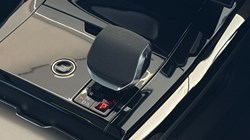 2024 (73) LAND ROVER RANGE ROVER SPORT 3.0 D300 Dynamic SE 5dr Auto 5303684