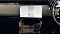 2024 (73) LAND ROVER RANGE ROVER SPORT 3.0 D300 Dynamic SE 5dr Auto 5303685