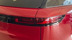 2024 (73) LAND ROVER RANGE ROVER SPORT 3.0 D300 Dynamic SE 5dr Auto 5303716