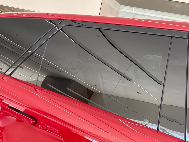 2024 (73) LAND ROVER RANGE ROVER SPORT 3.0 D300 Dynamic SE 5dr Auto 5303720