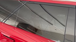 2024 (73) LAND ROVER RANGE ROVER SPORT 3.0 D300 Dynamic SE 5dr Auto 5303720