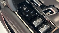 2024 (73) LAND ROVER RANGE ROVER SPORT 3.0 D300 Dynamic SE 5dr Auto 5303694