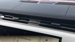 2024 (73) LAND ROVER RANGE ROVER SPORT 3.0 D300 Dynamic SE 5dr Auto 5303706