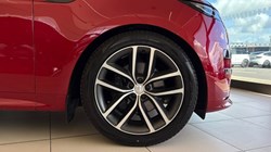 2024 (73) LAND ROVER RANGE ROVER SPORT 3.0 D300 Dynamic SE 5dr Auto 5303679