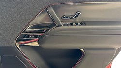 2024 (73) LAND ROVER RANGE ROVER SPORT 3.0 D300 Dynamic SE 5dr Auto 5303693