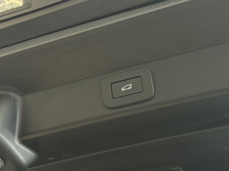 2024 (73) LAND ROVER RANGE ROVER SPORT 3.0 D300 Dynamic SE 5dr Auto 5303709