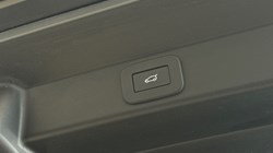 2024 (73) LAND ROVER RANGE ROVER SPORT 3.0 D300 Dynamic SE 5dr Auto 5303709