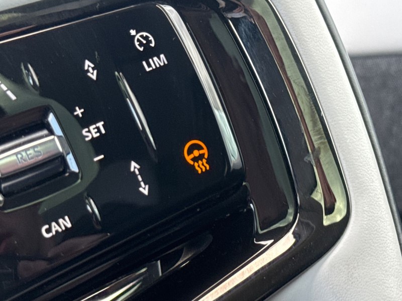 2024 (73) LAND ROVER RANGE ROVER SPORT 3.0 D300 Dynamic SE 5dr Auto 5303698