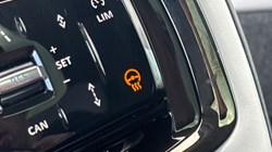 2024 (73) LAND ROVER RANGE ROVER SPORT 3.0 D300 Dynamic SE 5dr Auto 5303698