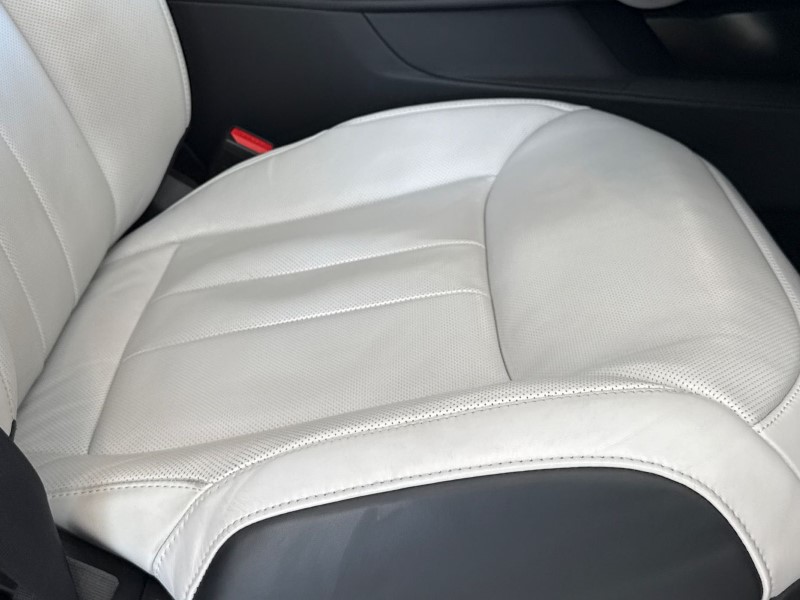 2024 (73) LAND ROVER RANGE ROVER SPORT 3.0 D300 Dynamic SE 5dr Auto 5303696