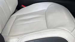 2024 (73) LAND ROVER RANGE ROVER SPORT 3.0 D300 Dynamic SE 5dr Auto 5303696