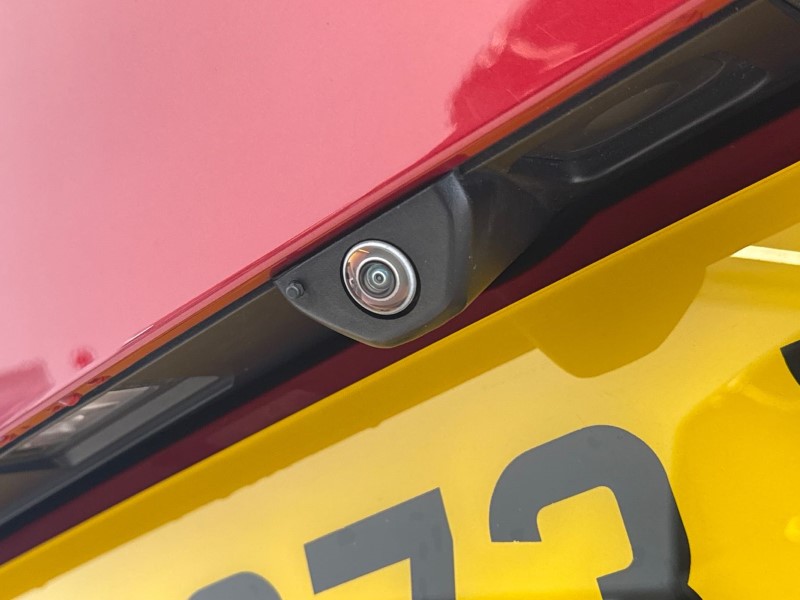 2024 (73) LAND ROVER RANGE ROVER SPORT 3.0 D300 Dynamic SE 5dr Auto 5303710