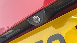 2024 (73) LAND ROVER RANGE ROVER SPORT 3.0 D300 Dynamic SE 5dr Auto 5303710