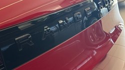 2024 (73) LAND ROVER RANGE ROVER SPORT 3.0 D300 Dynamic SE 5dr Auto 5303714