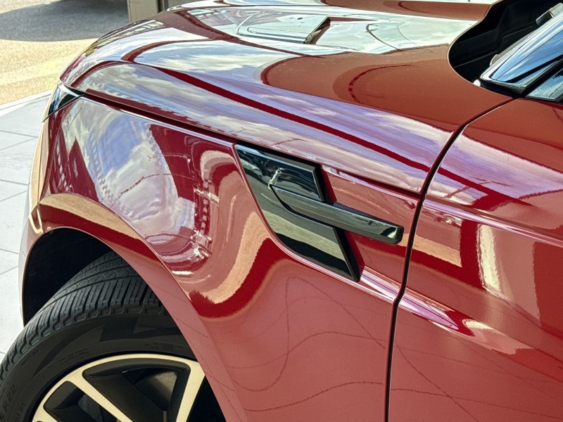 2024 (73) LAND ROVER RANGE ROVER SPORT 3.0 D300 Dynamic SE 5dr Auto 5303691