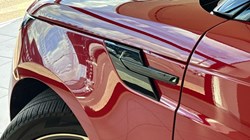 2024 (73) LAND ROVER RANGE ROVER SPORT 3.0 D300 Dynamic SE 5dr Auto 5303691