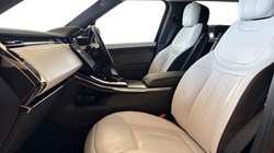 2024 (73) LAND ROVER RANGE ROVER SPORT 3.0 D300 Dynamic SE 5dr Auto 5303674