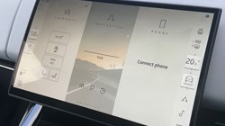 2024 (73) LAND ROVER RANGE ROVER SPORT 3.0 D300 Dynamic SE 5dr Auto 5303701