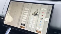 2024 (73) LAND ROVER RANGE ROVER SPORT 3.0 D300 Dynamic SE 5dr Auto 5303703