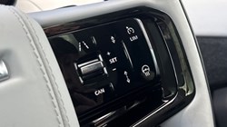2024 (73) LAND ROVER RANGE ROVER SPORT 3.0 D300 Dynamic SE 5dr Auto 5303700