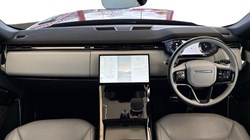2024 (73) LAND ROVER RANGE ROVER SPORT 3.0 D300 Dynamic SE 5dr Auto 5303680