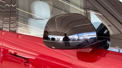 2024 (73) LAND ROVER RANGE ROVER SPORT 3.0 D300 Dynamic SE 5dr Auto 5303719