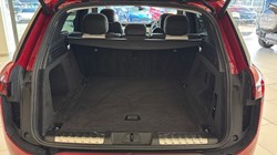 2024 (73) LAND ROVER RANGE ROVER SPORT 3.0 D300 Dynamic SE 5dr Auto 5303681