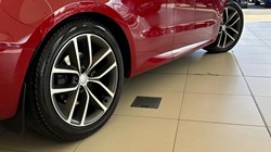 2024 (73) LAND ROVER RANGE ROVER SPORT 3.0 D300 Dynamic SE 5dr Auto 5303717