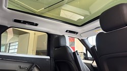 2024 (73) LAND ROVER RANGE ROVER SPORT 3.0 D300 Dynamic SE 5dr Auto 5303692