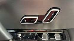 2024 (73) LAND ROVER RANGE ROVER SPORT 3.0 D300 Dynamic SE 5dr Auto 5303695