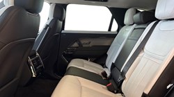 2024 (73) LAND ROVER RANGE ROVER SPORT 3.0 D300 Dynamic SE 5dr Auto 5303675