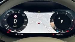 2024 (73) LAND ROVER RANGE ROVER SPORT 3.0 D300 Dynamic SE 5dr Auto 5303687