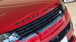 2024 (73) LAND ROVER RANGE ROVER SPORT 3.0 D300 Dynamic SE 5dr Auto 5303712