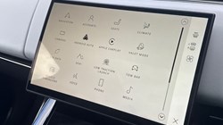 2024 (73) LAND ROVER RANGE ROVER SPORT 3.0 D300 Dynamic SE 5dr Auto 5303702