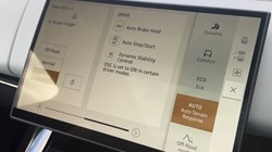 2024 (73) LAND ROVER RANGE ROVER SPORT 3.0 D300 Dynamic SE 5dr Auto 5303704